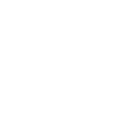 profit-growth